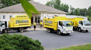 Reliable Elwood, IL Junk Removal Services Solutions